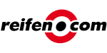 reifen.com DE